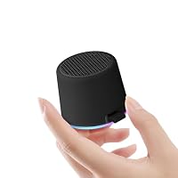 Amazon.co.jp: 2026新型 Bluetooth スピーカー IPX7 防水耐衝撃 小型
